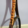 Tennis Racket Wilson Image 2