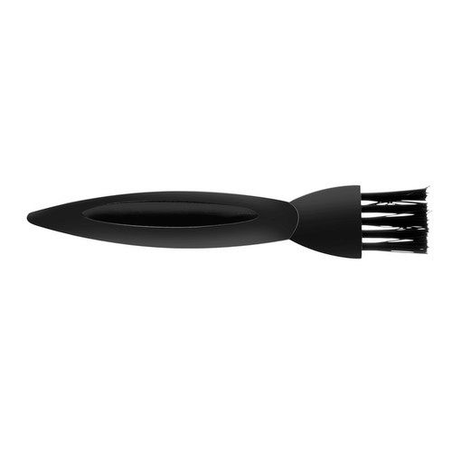 Men Hair Trimmer