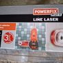 Laser level Image 2