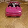 Barbie Car Image 3