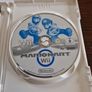 Mario Kart Wii Nintendo Wii Games Original Image 6