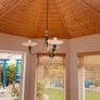Pendant Ceiling Light Image 2