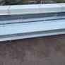 Farm shed Image 2