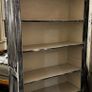 Ikea hemnes book case Image 2