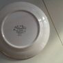 Vintage Bone China/Pottery Cake/Side Plate(s)/Dinner Plates.9Euro EACH Plate Image 6