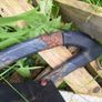 Roof rack Image 3