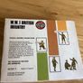 Airfix Image 3