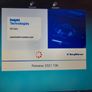 Delphi / Autocom 2021 for Car and Truck Image 3