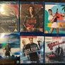 blu ray movie collection Image 7