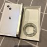 iPhone 13  ( Unlocked / Any Sim Image 7