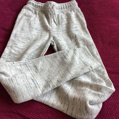 Jog bottoms age 10/11