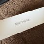 MacBook Air M4 512Gb sky blue Image 10