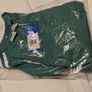 BNWT Adidas Originals Womens T-shirt Image 4