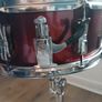 Pearl Target Snare Drum Image 2