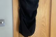 La Petit S designer skirt