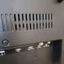 32 inch smart TV Image 10