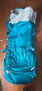Berghaus W Trailhead 65