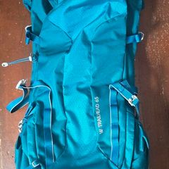 Berghaus W Trailhead 65
