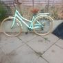ladies bike Image 2