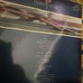 Vangelis Vinyl lp Image 2