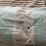 pillow Image 5