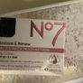NO 7 Day Cream Image 3