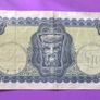 Irish ten pound lavery note Image 2