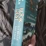 Philip Pullman - The Book of Dust Vol. 1, Fantasy Image 3