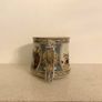 Peacock Mug Image 3