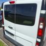 Campervan.....escape The Everyday.....ready To Roam Renault Traffic Image 6
