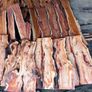 timber planks Image 7