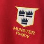 Munster Jersey. Season 1999/2002. Official Canterbury Munster Rugby Mens Home Jersey. Authentic Original From 1999. Not A Modern Day Remake. Image 8