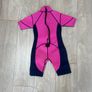 Kids wetsuit Image 2