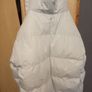 Winter Jacket Image 2