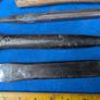 Four Stone Masons Tools Image 4