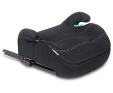 Car Booster with isofix