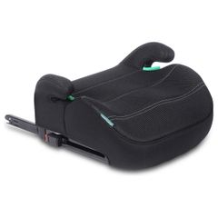Car Booster with isofix