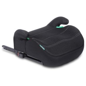 Car Booster with isofix