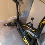 spin bike Image 8