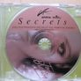 Tony Braxton - Secrets Image 7