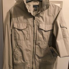 H&M. Size 11/12 y