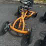 Berg Go Karts Image 3