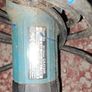 4 inch grinder Image 2