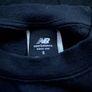 New balance jumper Image 3