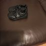 Clarks Shoes, size EU-25, UK-7,5 Image 4