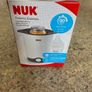 Nuk Image 6