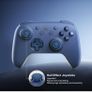 Joy Stick - 8BitDo - Ultimate 2C Bluetooth Controller Image 4