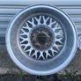 Bmw Bbs Alloy Image 2