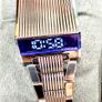 Bulova Computron Image 10