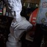 large Apollo Statue Image 2